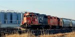 IC 9564 EJE 703